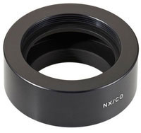 Novoflex NX/CO